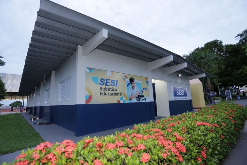 sesi-abre-vaga-para-professor-de-ciencias-humanas-e-sociais-aplicadas-em-gurupi