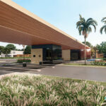 buriti-garden-premium-inaugura-nova-fase-do-mercado-imobiliario-para-classes-a/b-na-capital-tocantinense