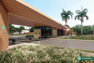 buriti-garden-premium-inaugura-nova-fase-do-mercado-imobiliario-para-classes-a/b-na-capital-tocantinense