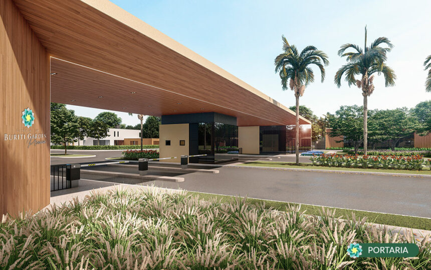 buriti-garden-premium-inaugura-nova-fase-do-mercado-imobiliario-para-classes-a/b-na-capital-tocantinense