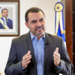governador-anuncia-data-base-de-4,17%-e-quase-8-mil-progressoes-para-servidores
