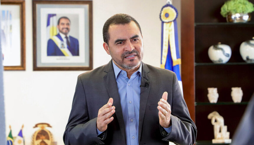 governador-anuncia-data-base-de-4,17%-e-quase-8-mil-progressoes-para-servidores