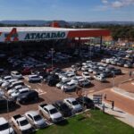 atacadao-inaugura-nova-loja-em-palmas-e-fortalece-o-comercio-regional-com-a-geracao-de-300-empregos
