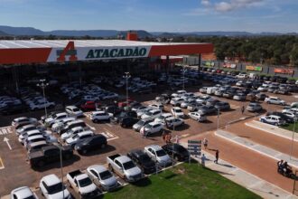 atacadao-inaugura-nova-loja-em-palmas-e-fortalece-o-comercio-regional-com-a-geracao-de-300-empregos