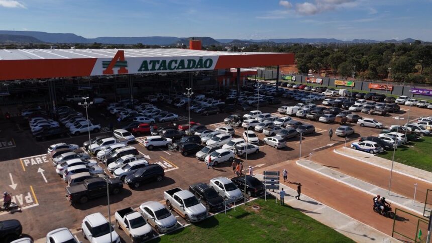atacadao-inaugura-nova-loja-em-palmas-e-fortalece-o-comercio-regional-com-a-geracao-de-300-empregos