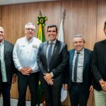 saude-indigena,-hospitais-e-ubs:-ayres-leva-a-padilha-demandas-de-todo-o-tocantins