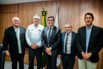 saude-indigena,-hospitais-e-ubs:-ayres-leva-a-padilha-demandas-de-todo-o-tocantins