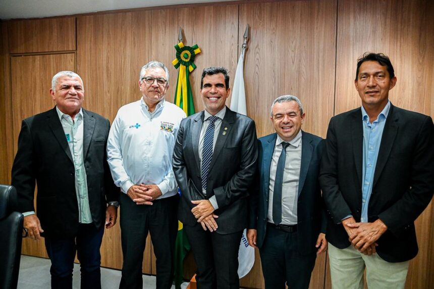 saude-indigena,-hospitais-e-ubs:-ayres-leva-a-padilha-demandas-de-todo-o-tocantins