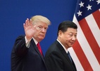 china-diz-que-esta-‘avaliando’-pedido-de-negociacao-dos-eua