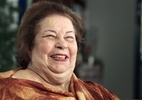danilo-caymmi-exalta-legado-de-nana-como-artista:-‘mulher-fora-do-tempo’