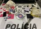 homem-e-preso-por-trafico-de-drogas-em-residencia-monitorada-pela-pm-em-guaratingueta