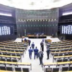 14-novas-cadeiras:-camara-deve-votar-na-proxima-semana-proposta-que-permite-aumento-no-numero-de-deputados