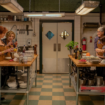 destaques-da-netflix:-cinco-estreias-imperdiveis-em-maio-de-2025