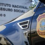 pf-investiga-elo-entre-farra-do-inss-e-esquema-de-credito-consignado