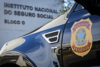 pf-investiga-elo-entre-farra-do-inss-e-esquema-de-credito-consignado