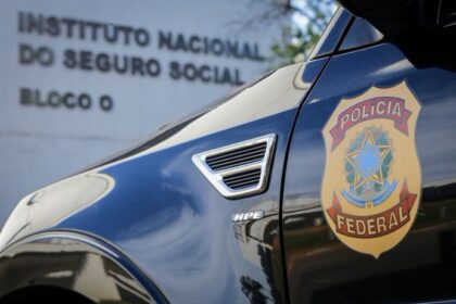 pf-investiga-elo-entre-farra-do-inss-e-esquema-de-credito-consignado