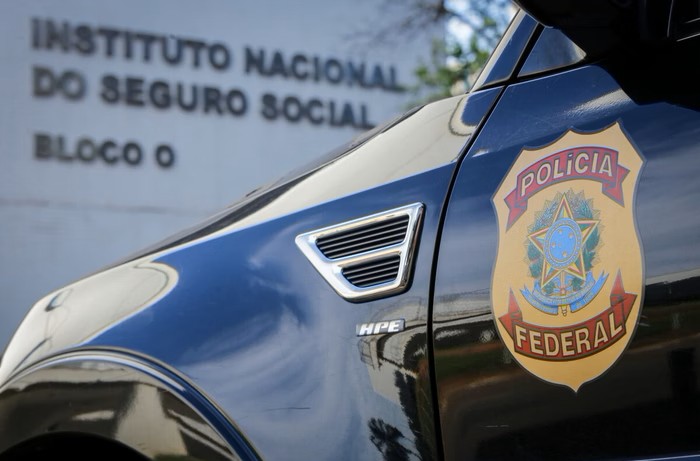 pf-investiga-elo-entre-farra-do-inss-e-esquema-de-credito-consignado