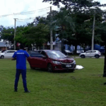 motorista-de-aplicativo-que-morreu-apos-mal-subito-enquanto-dirigia-aguardava-por-procedimento-para-troca-de-valvulas-do-coracao