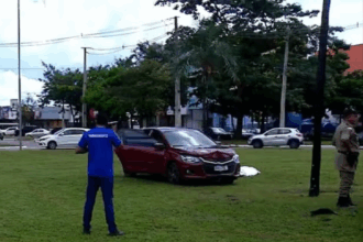 motorista-de-aplicativo-que-morreu-apos-mal-subito-enquanto-dirigia-aguardava-por-procedimento-para-troca-de-valvulas-do-coracao