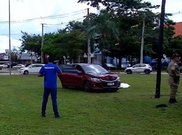 motorista-de-aplicativo-que-morreu-apos-mal-subito-enquanto-dirigia-aguardava-por-procedimento-para-troca-de-valvulas-do-coracao
