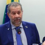 apos-fraude,-lupi-pede-demissao-do-ministerio-da-previdencia;-secretario-executivo-assume