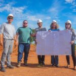 obra-da-nova-rodoviaria-de-gurupi-avanca-com-concretagem-da-fundacao
