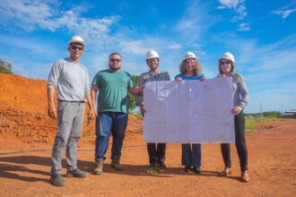 obra-da-nova-rodoviaria-de-gurupi-avanca-com-concretagem-da-fundacao