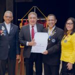 vice-governador-laurez-moreira-recebe-homenagem-durante-59a-convencao-do-lions-clube-do-tocantins-e-goias
