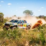rally-jalapao-abre-inscricoes-para-a-sua-11a-edicao