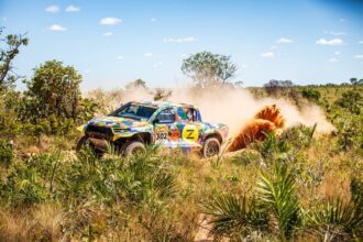 rally-jalapao-abre-inscricoes-para-a-sua-11a-edicao