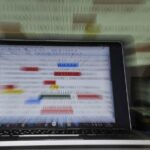 fraudes-digitais;-a-ameaca-crescente-as-empresas-no-brasil