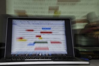 fraudes-digitais;-a-ameaca-crescente-as-empresas-no-brasil