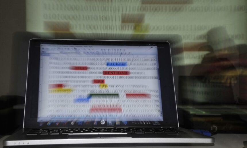 fraudes-digitais;-a-ameaca-crescente-as-empresas-no-brasil