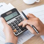 31%-dos-brasileiros-recorrem-ao-cheque-especial-mensalmente