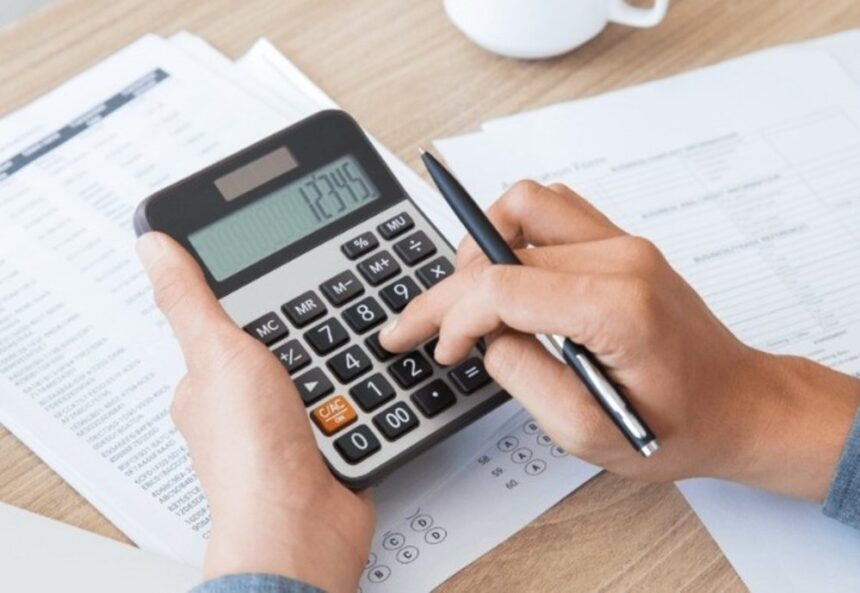 31%-dos-brasileiros-recorrem-ao-cheque-especial-mensalmente