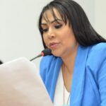 com-foco-na-educacao,-janad-propoe-reforma-geral-para-colegio-estadual-prof.-aureliano-em-taguatinga