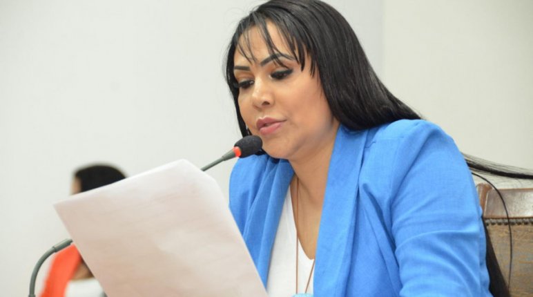 com-foco-na-educacao,-janad-propoe-reforma-geral-para-colegio-estadual-prof.-aureliano-em-taguatinga
