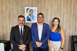 apos-articulacao-de-wiston-gomes,-reforma-da-rodoviaria-de-araguatins-e-autorizada