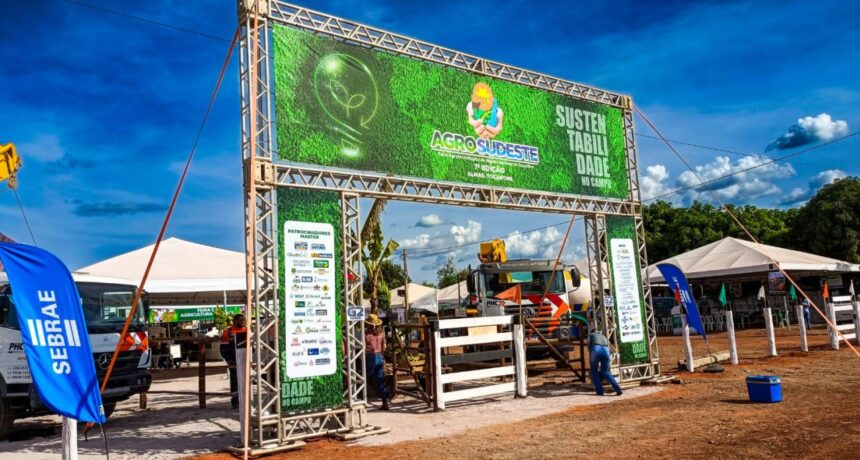 claudia-lelis-propoe-inclusao-da-feira-agrosudeste-no-calendario-oficial-de-eventos-do-tocantins