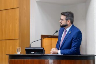 defendida-por-mantoan:-regiao-metropolitana-de-palmas-e-aprovada-na-assembleia