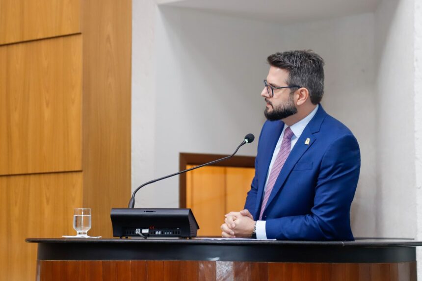 defendida-por-mantoan:-regiao-metropolitana-de-palmas-e-aprovada-na-assembleia