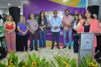 semana-de-arte-valoriza-talentos-tocantinenses-em-3a-edicao-promovida-por-janad-valcari