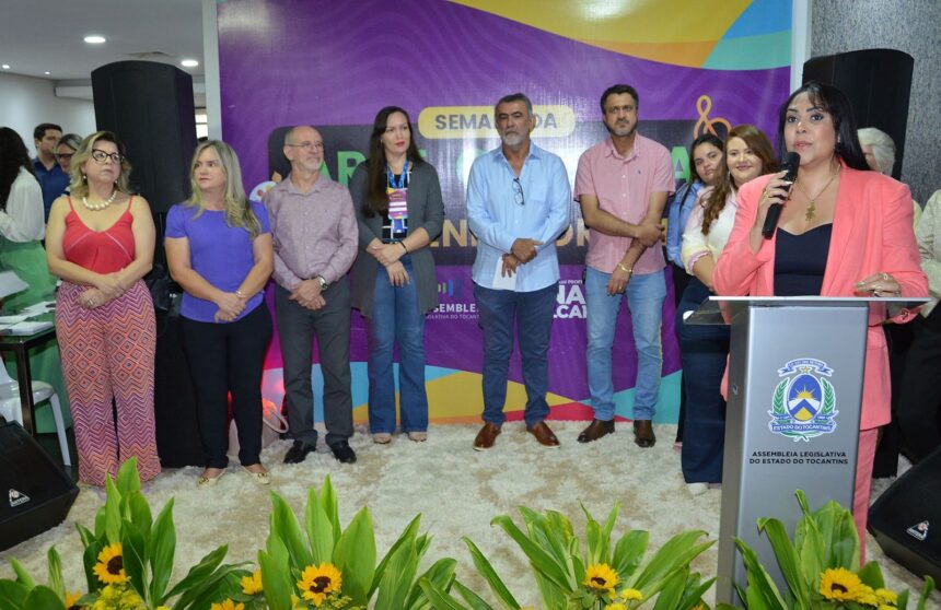 semana-de-arte-valoriza-talentos-tocantinenses-em-3a-edicao-promovida-por-janad-valcari