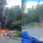 grave-acidente-na-br-280-deixa-dois-mortos-e-12-feridos;-veja-video