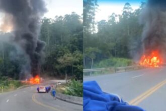 grave-acidente-na-br-280-deixa-dois-mortos-e-12-feridos;-veja-video