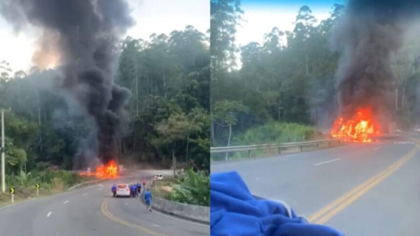 grave-acidente-na-br-280-deixa-dois-mortos-e-12-feridos;-veja-video