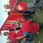 quem-prestigiou-a-folia-do-divino,-o-fator-eduardo-siqueira,-afago-a-toinho-e-mais-bastidores-na-fazenda-de-vicentinho 