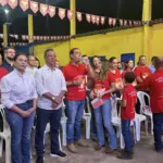 vicentinho-jr-recebe-lideres-politicos-de-palmas-e-varias-cidades-na-maior-edicao-do-pouso-da-folia 
