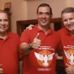 ao-reafirmar-apoio-a-vicentinho-para-uma-das-vagas,-eduardo-siqueira-diz-que-politica-exige-“gratidao-e-coerencia”,-comenta-convite-a-gabi-e-cotacoes-em-torno-de-polyana