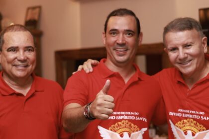 ao-reafirmar-apoio-a-vicentinho-para-uma-das-vagas,-eduardo-siqueira-diz-que-politica-exige-“gratidao-e-coerencia”,-comenta-convite-a-gabi-e-cotacoes-em-torno-de-polyana